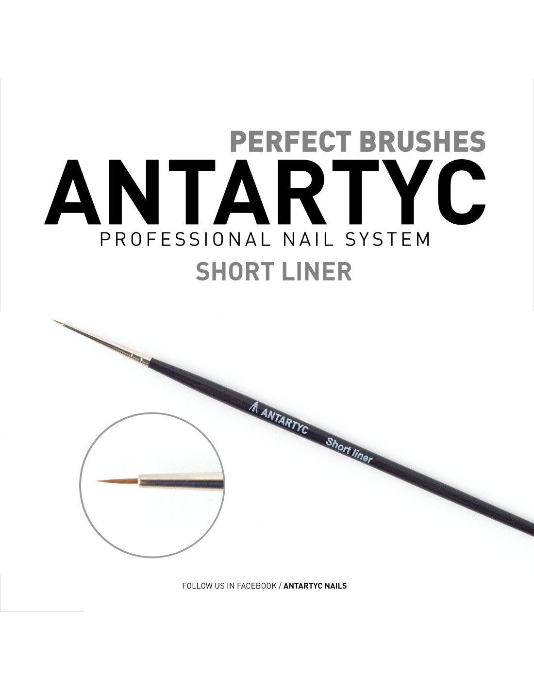 https://www.antartycnails.com/1716-thickbox_default/perfect-brushes-short-liner.jpg